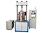Hydraulic System